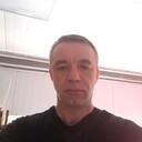  ,   , 47 ,     , c 