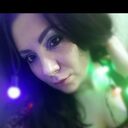 ���������� �������, ���� ������� ���������, 37 ���, ������������ ��� ������, ����� � ���������, c�������� ���������, ���������