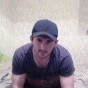 ���������� �����������, ���� ������� ������, 31 ���, ������������ ��� ������, ����� � ���������, c�������� ���������