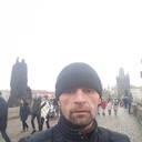  ,   , 46 ,   ,   , c , 