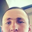 ���������� �����, ���� ������� ����, 32 ����, ������������ ��� ������, ����� � ���������, c�������� ���������