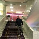 ���������� ������, ���� ������� ����, 37 ���, ������������ ��� ������, ����� � ���������