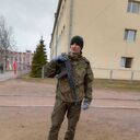 ���������� �����-���������, ���� ������� �����, 36 ���, ������������ ��� c�������� ���������