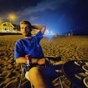 ���������� ������, ���� ����� Suleyman, 25 ���, ������������ ��� ������, ����� � ���������