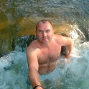 ���������� ������, ���� ������� �������, 44 ����, ������������ ��� ����� � ���������, c�������� ���������