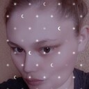   ,   , 30 ,     , c , 