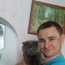 ���������� �������, ���� ������� Ce��, 37 ���, ������������ ��� ������, ����� � ���������