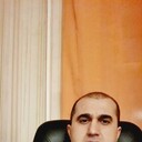 ���������� ������������, ���� ������� ���, 43 ����, ������������ ��� ������, ����� � ���������, c�������� ���������, ���������