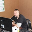 ���������� ������ ��������, ���� ������� �������, 41 ���, ������������ ��� ������, ����� � ���������