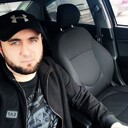  ,   Adam, 38 ,   ,   