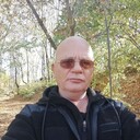  ,   , 58 ,   ,   