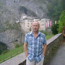  ,   , 57 ,   