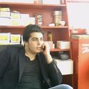 ���������� ����, ���� ������� Djalil, 34 ����, ������������ ��� ������, ����� � ���������, c�������� ���������