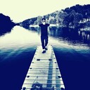 ���������� ������, ���� ������� ���, 27 ���, ������������ ��� ������, ����� � ���������