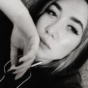  --,   , 26 ,   , 
