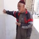  Algiers,   Ahmed, 73 ,   ,   