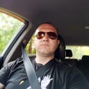 ���������� �������, ���� ������� ������, 38 ���, ������������ ��� ������, ���������