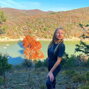 ���������� ���������, ���� ������� Svetlana, 36 ���, ������������ ��� c�������� ���������