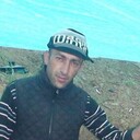  ,   Marat, 37 ,   ,   