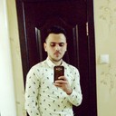 ���������� �������, ���� ������� Axror, 33 ����, ������������ ��� ������, ����� � ���������, c�������� ���������