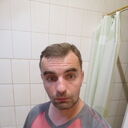 ���������� ������, ���� ������� ������, 38 ���, ������������ ��� ������, ����� � ���������, c�������� ���������