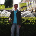  ,   , 40 ,     , c 