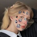  ,   , 25 ,   ,   