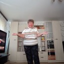  ,   , 70 ,   c 