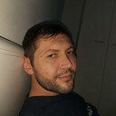  Villa Santina,   , 41 ,   ,   