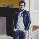  ,   , 32 ,   ,   , c , 