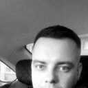 ���������� ���������, ���� ������� Senya, 33 ����, ������������ ��� ������, ����� � ���������