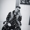 ,   , 25 ,   ,   