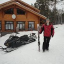 ���������� �����������, ���� ������� ����, 47 ���, ������������ ��� ����� � ���������, c�������� ���������