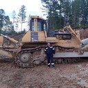  ,   , 56 ,     , c , 