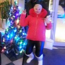 ���������� �������, ���� ������� ������, 58 ���, ������������ ��� ������, ����� � ���������, c�������� ���������