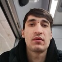 ���������� ������, ���� ������� �������, 37 ���, ������������ ��� ������, ����� � ���������