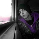 ���������� �����-���������, ���� ������� ������, 34 ����, ������������ ��� ������, ����� � ���������, c�������� ���������