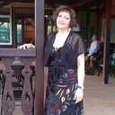  ,   , 63 ,   ,   , c 