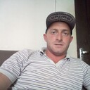  ,   Irakli, 37 ,   ,   