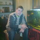 ���������� ���������, ���� ������� ������, 45 ���, ������������ ��� ������