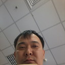  ,   , 42 ,   ,   , c 