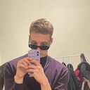 ���������� �����-���������, ���� ����� ������, 24 ����, ������������ ��� ������, ����� � ���������