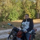 ���������� ���������, ���� ������� ����, 33 ����, ������������ ��� ������, ����� � ���������, c�������� ���������, ���������