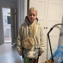  ,   , 22 ,   ,   , c , 