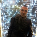 ���������� ���������, ���� ������� ���������, 42 ����, ������������ ��� ������, ����� � ���������, c�������� ���������