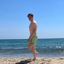 ���������� ������, ���� ������� Aleksei, 48 ���, ������������ ��� ������, ����� � ���������, c�������� ���������