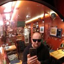 ���������� �����, ���� ������� ���, 51 ���, ������������ 