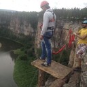 ���������� ���������, ���� ������� Alexs, 40 ���, ������������ ��� ������, ����� � ���������, c�������� ���������