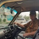  ,   , 67 ,   ,   