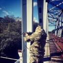 ���������� �����������, ���� ������� ���, 36 ���, ������������ ��� ������, ����� � ���������